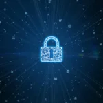 Sophos Reveals AI's Role in Future Cybercrime and Defense