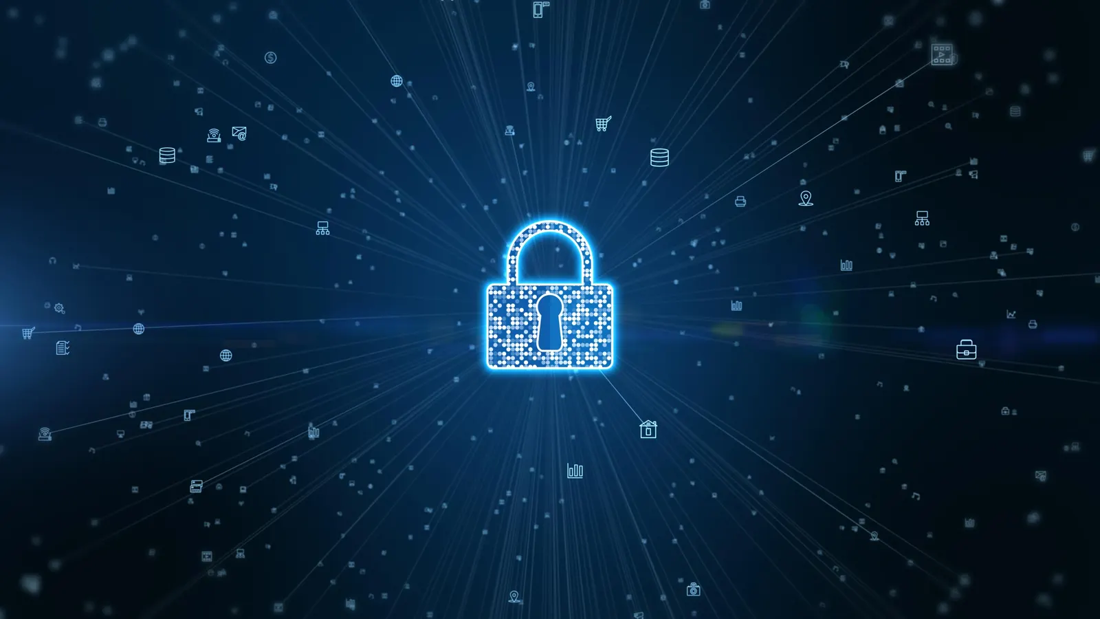 Sophos Reveals AI's Role in Future Cybercrime and Defense