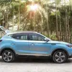 Statiq Unveils StatiqConnect for Enhanced EV Charging Experience