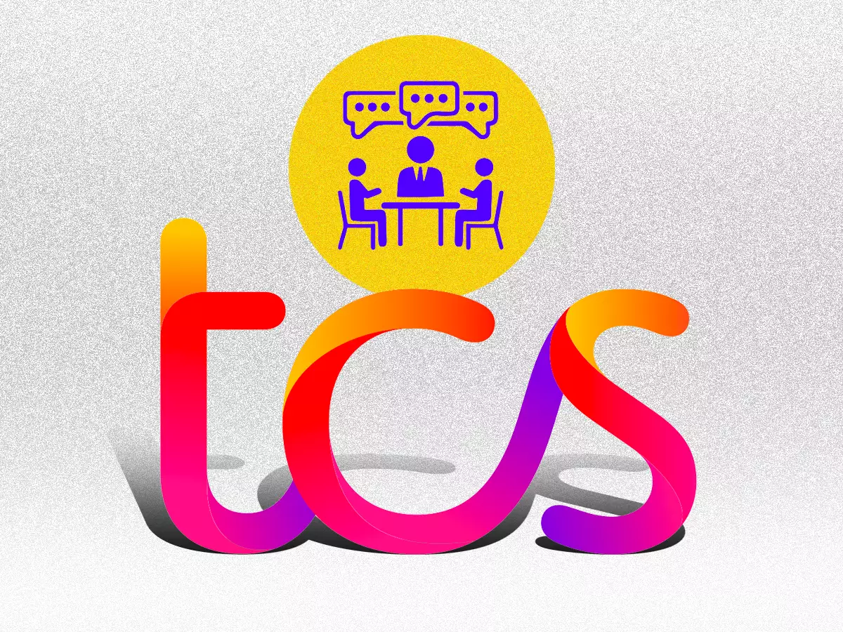 TCS Launches AWS Generative AI Practice for Global Industries