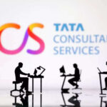 TCS Secures Second Rank in Spain for Customer Satisfaction in IT Services