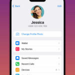 Telegram Rolls Out New Features to Improve User Chat Experience