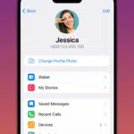 Telegram Rolls Out New Features to Improve User Chat Experience