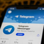 Telegram Rolls Out New Giveaways and Premium Benefits