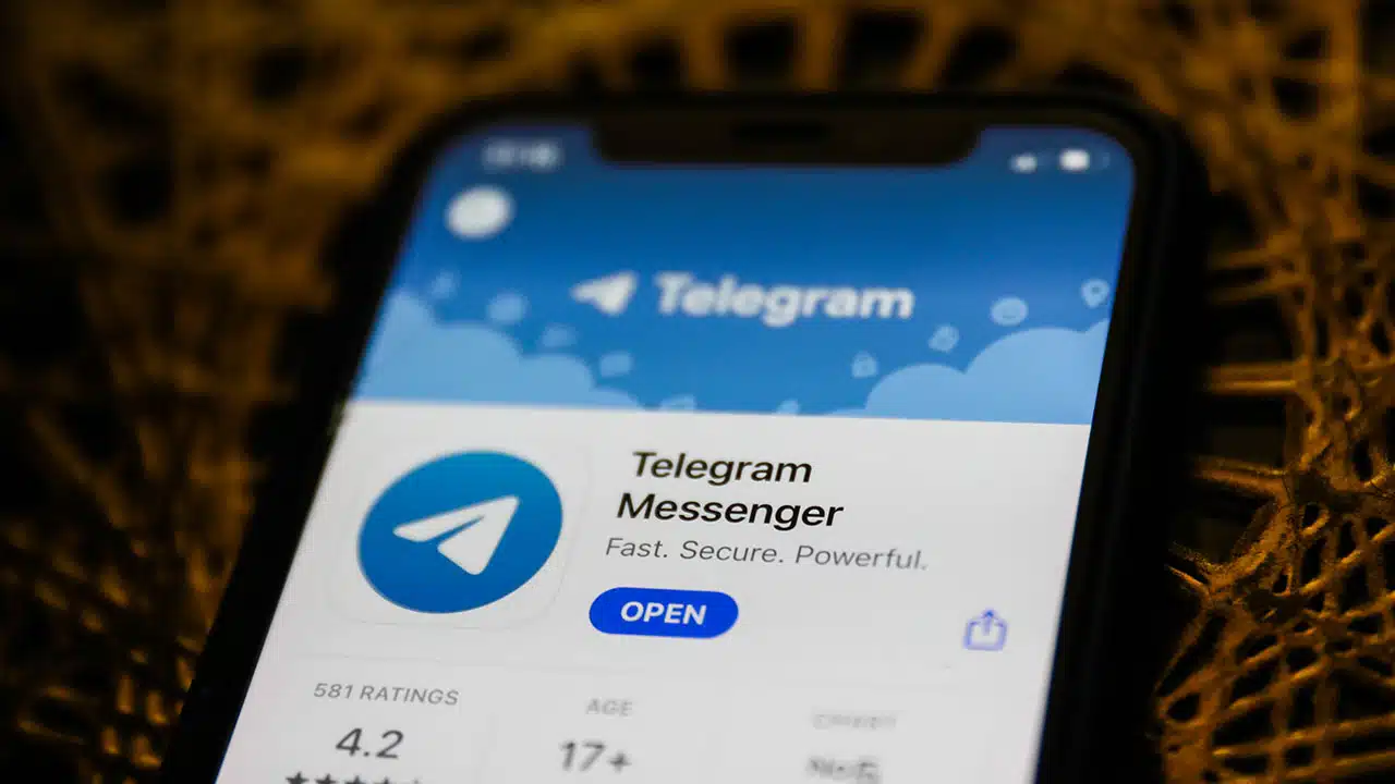 Telegram Rolls Out New Giveaways and Premium Benefits 2 Telegram Rolls Out New Giveaways and Premium Benefits