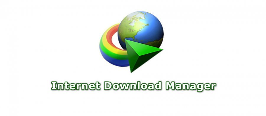 Top 5 Free Alternatives to Internet Download Manager for Fast Internet Downloads