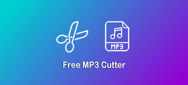 Top 5 MP3 File Converters and Cutters for Windows