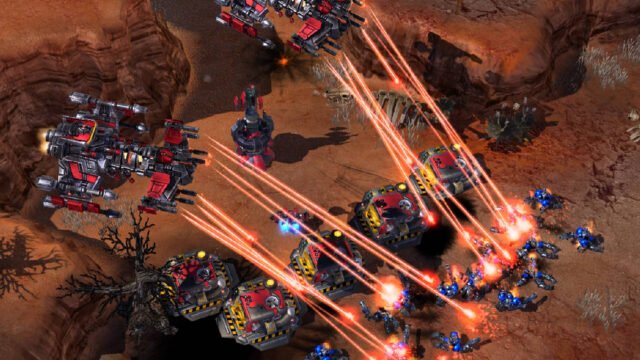 Top 5 Strategy Games to Play to Kill Boredom