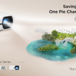 ViewSonic's LS Series Advances Enterprise Sustainability Goals