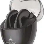 VingaJoy Launches BT-003 Infinite Series Wireless Earbuds in India