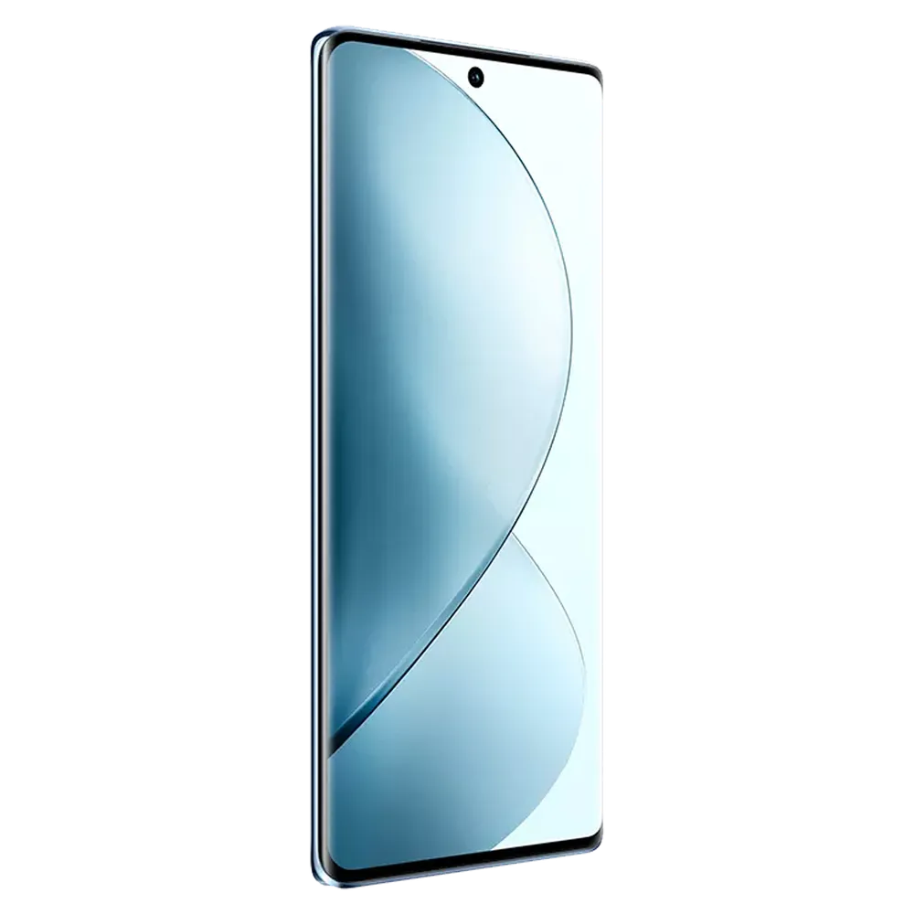 VIVO V29 Pro 5G