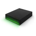 Seagate Offers Festive Discounts on Storage Solutions for Diwali