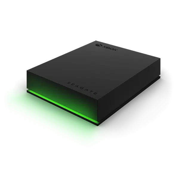 YouTube - The one stop shop for 16th Lok Sabha Elections results 1 Seagate Offers Festive Discounts on Storage Solutions for Diwali
