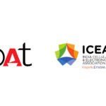 India’s boAt Develops New Neckband IP with Government CoE