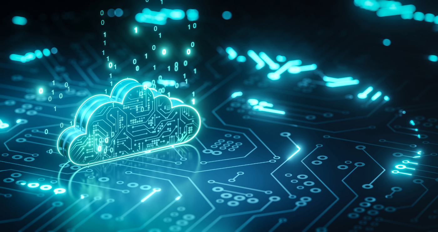 Securing Cloud Computing for the AI Era: A Bold Step Forward