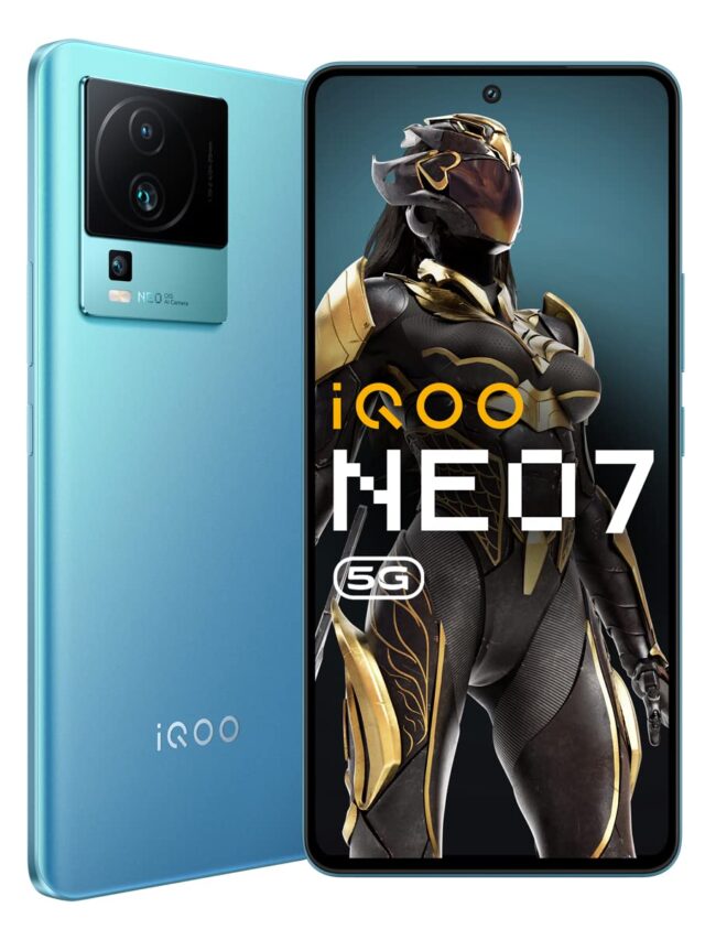 Best Smartphones Under 30k