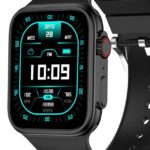Top smartwatches under Rs. 3k
