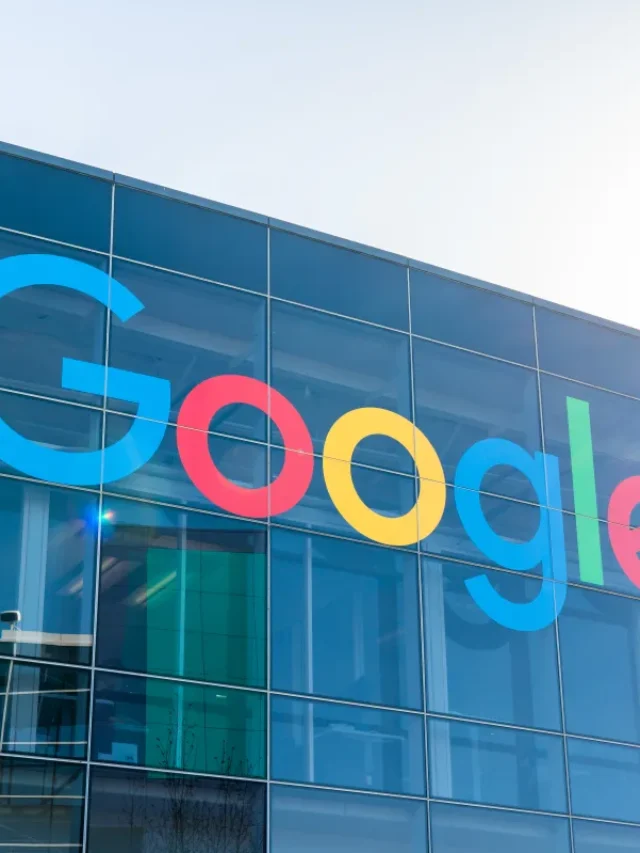 Google will start deleting inactive accounts this week