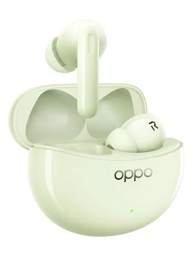 Best Earbuds Under 5k in India