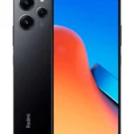Redmi 12 5G