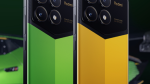 Redmi's Lamborghini phone (yes) raises more questions than answers