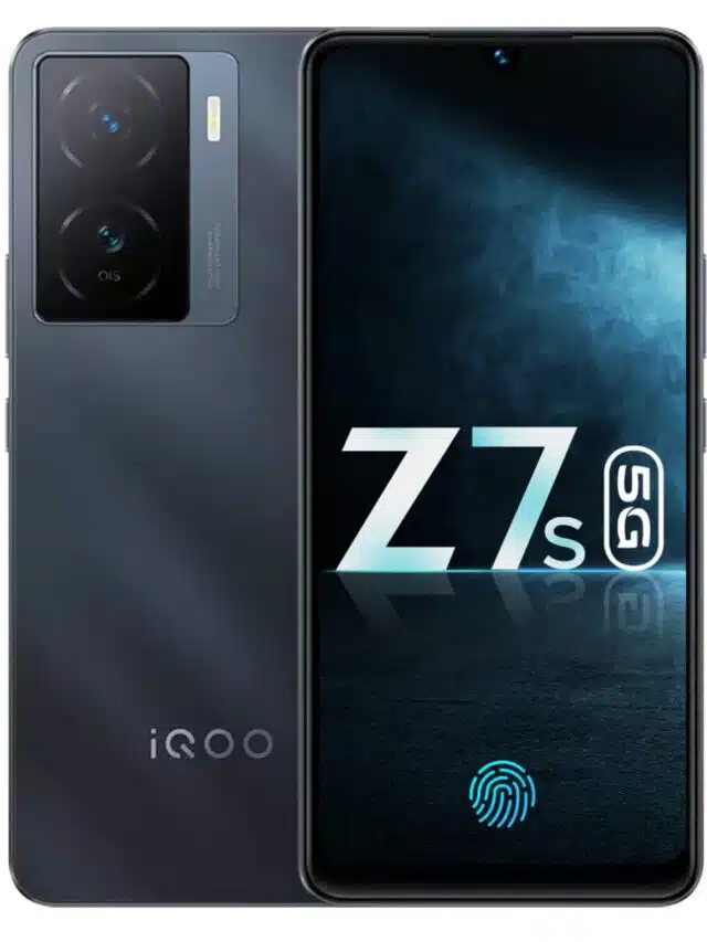 Best Mobile Phones Under 20k in India
