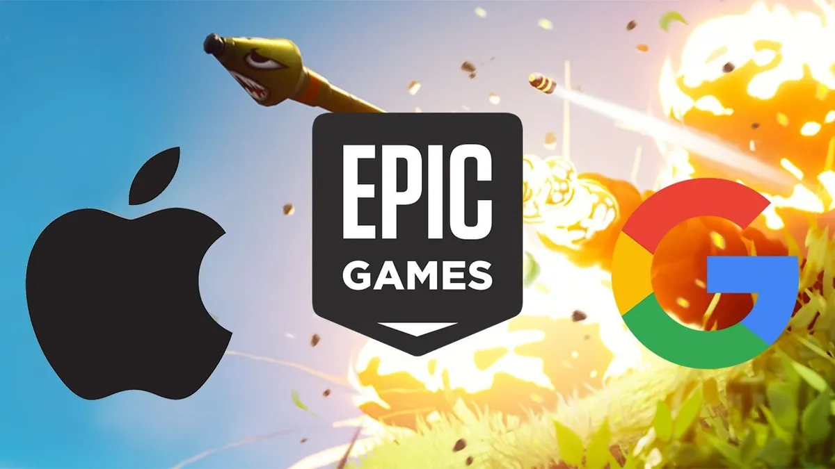 epic games google antitrust trial 20231104050414