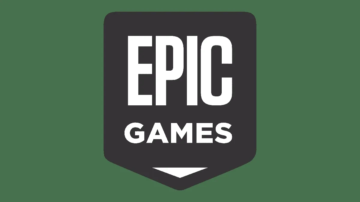 google epic games antitrust trial 20231106184830