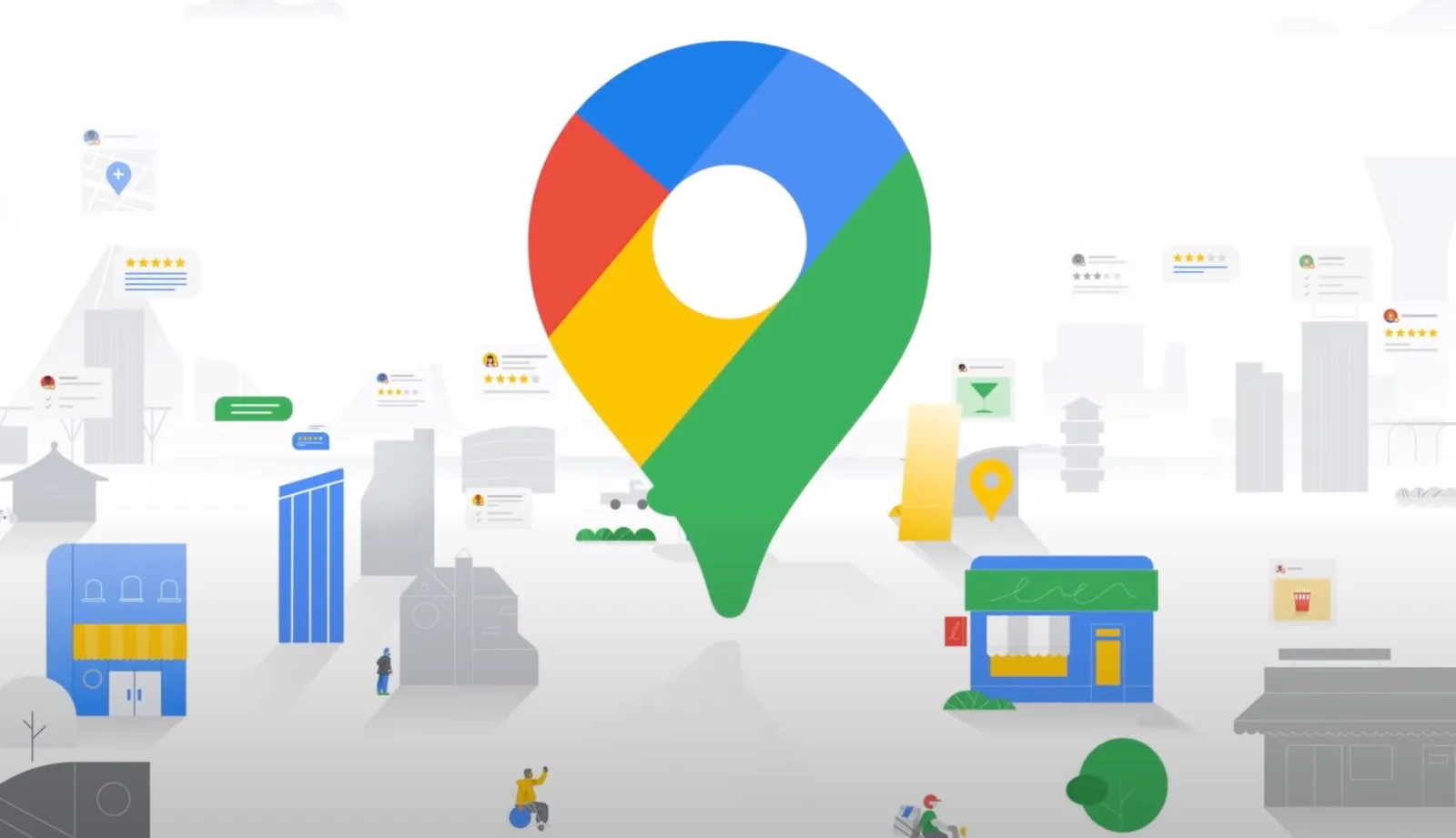 google maps reviews 1