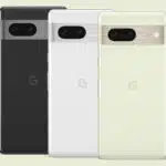 google-pixel-7