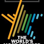 ASUS Earns EPEAT Climate+ Champion Recognition