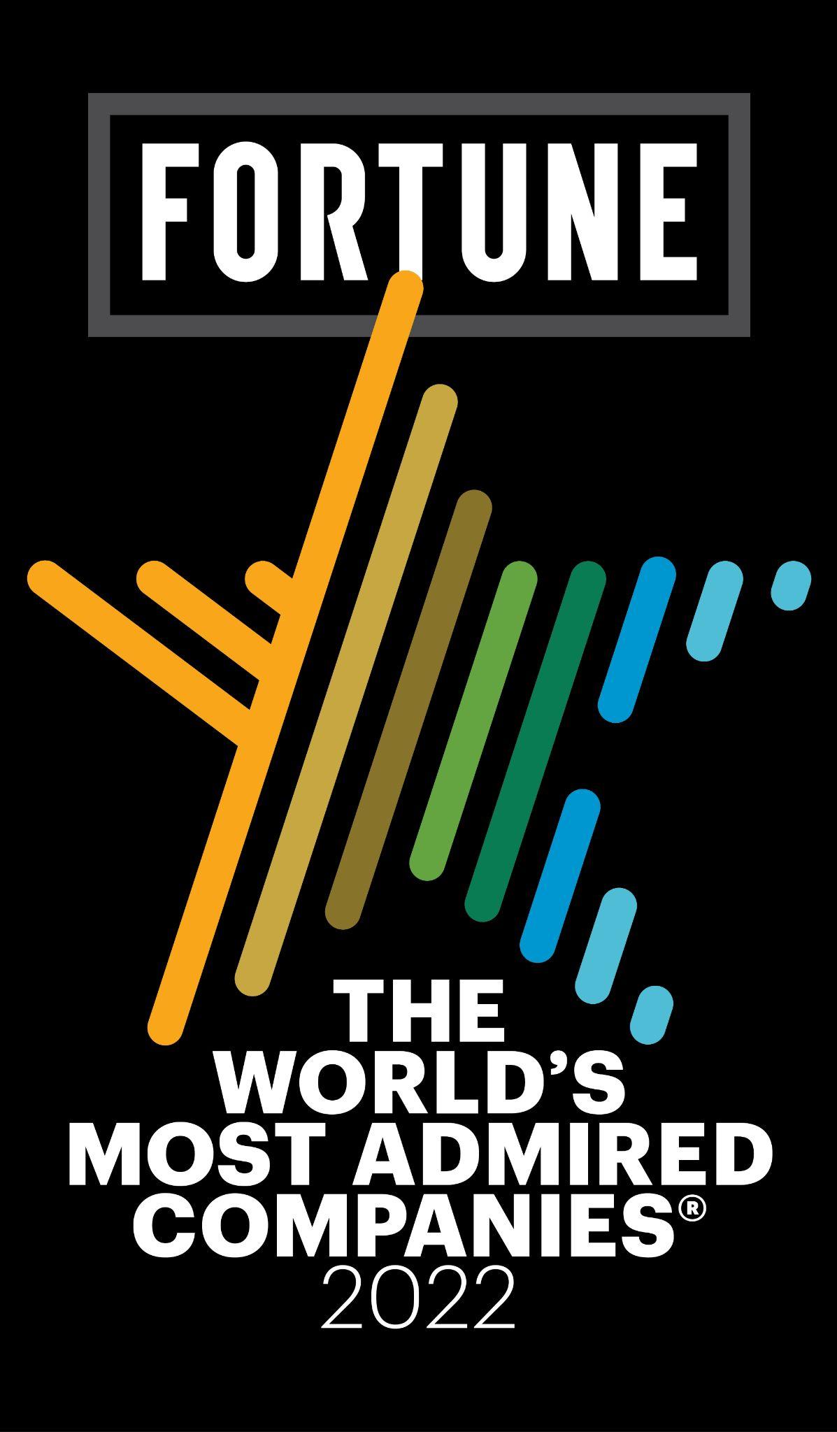 ASUS Earns EPEAT Climate+ Champion Recognition