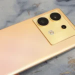 Top Smartphone Picks Under INR 25,000 for Diwali Gifts