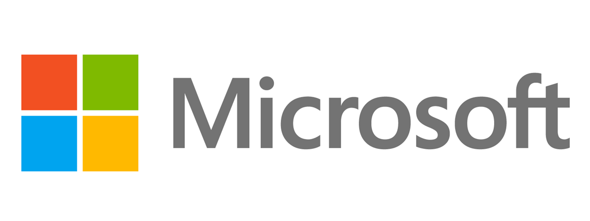 microsoft 1