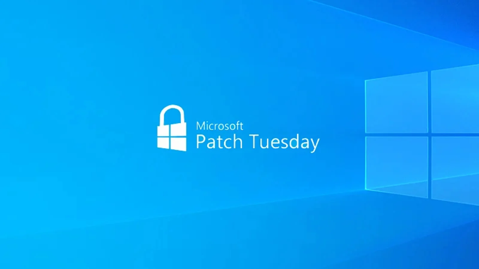 patch tuesday header 1