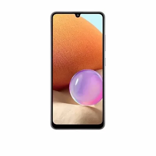 Samsung Galaxy A32