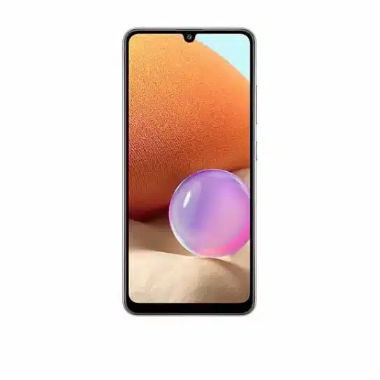 samsung galaxy A32