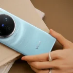 vivo_x100_pro
