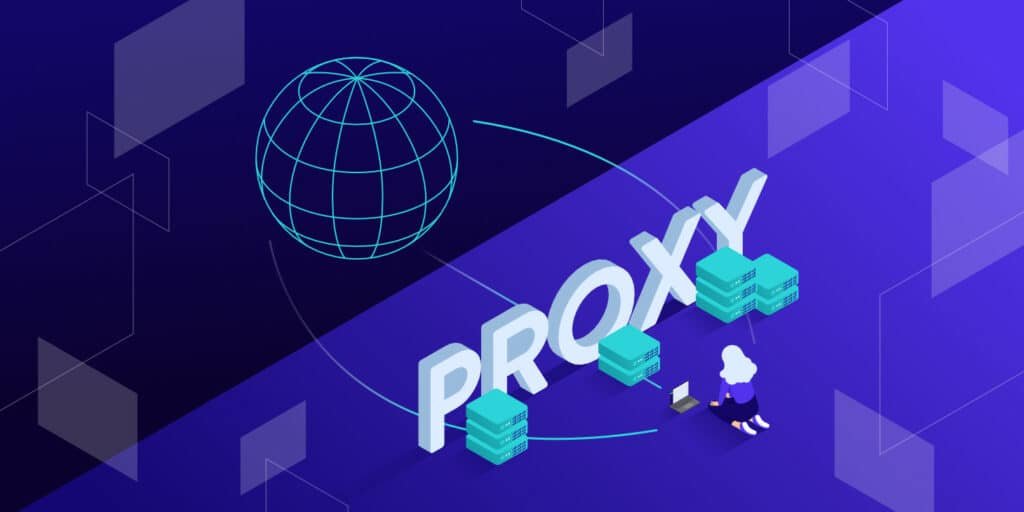 what is a proxy 1024x512 1