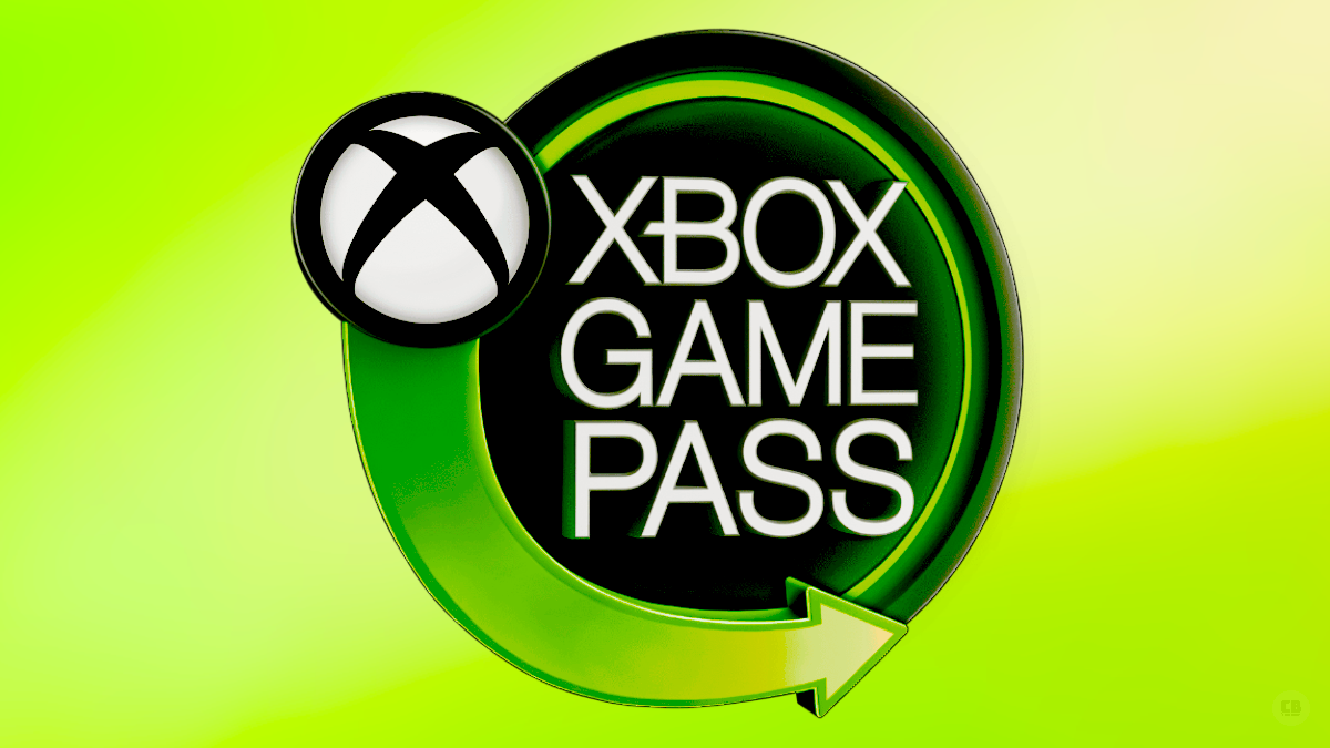 Microsoft Xbox Game Pass Ultimate Expands To Include EA Play