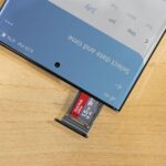 Western Digital Unveils New SanDisk Storage Solutions