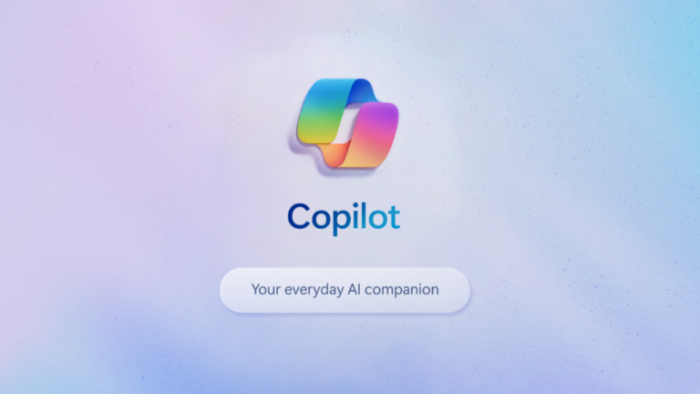 Copilot Takes Flight Microsoft Launches Standalone Ai App On Android