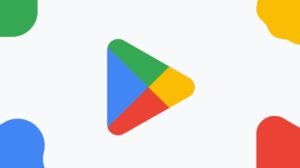 159501 google play store pega uma nova guia util que mantem todos os seus aplicativos que nao sao de smartphones em um so lugar