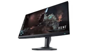 1700840683 alienware 500hz monitor