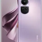 2023's Standout Smartphones A Year in Review