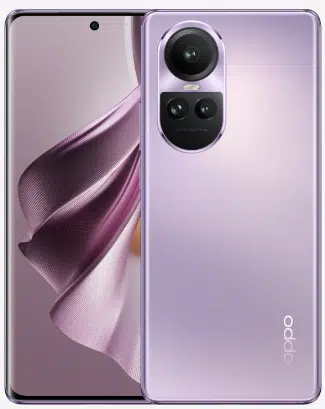 2023's Standout Smartphones: A Year in Review 2 2023's Standout Smartphones A Year in Review