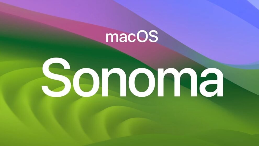 54847 111126 000 lead macOS Sonoma xl 1