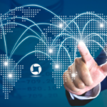 5G's Ongoing Global Expansion: Opportunities and Challenges