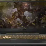 Top Gaming Gear for New Year: Essential Wishlist for Gamers