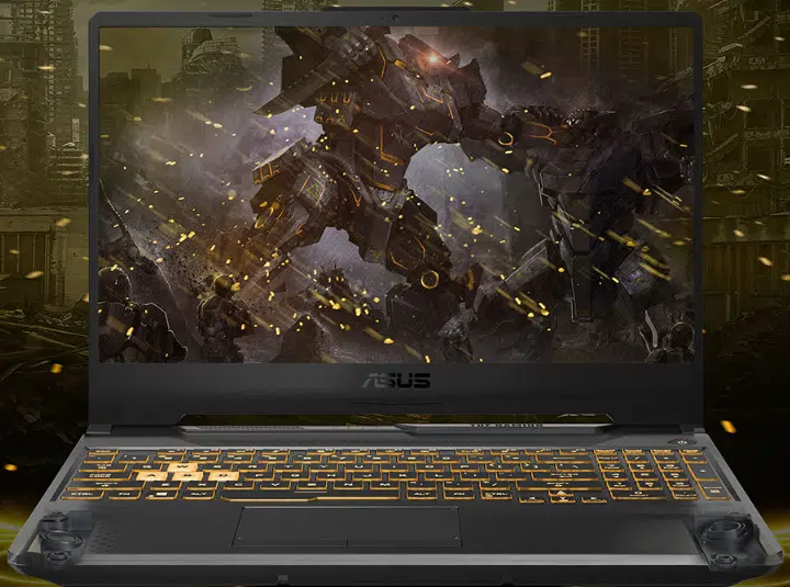 Top Gaming Gear for New Year: Essential Wishlist for Gamers